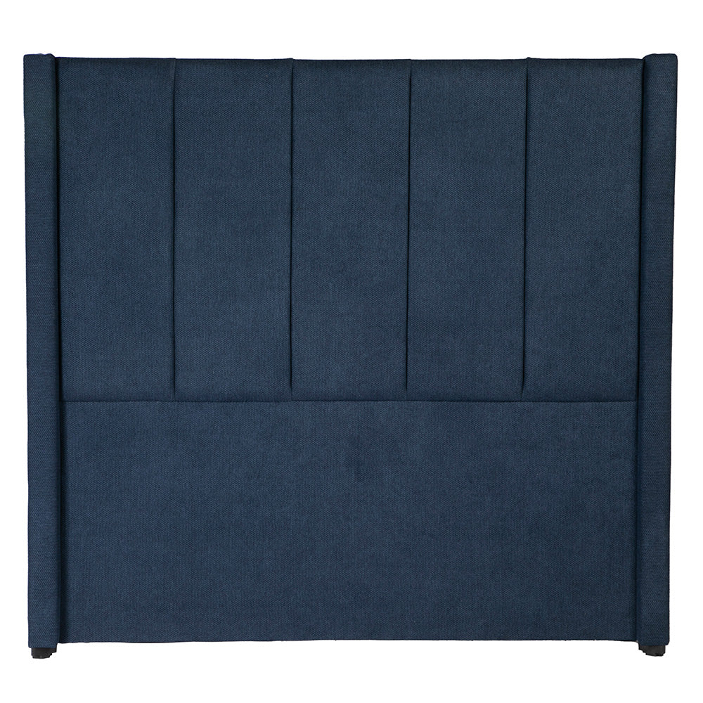 Cabecera Dicasa Nizza