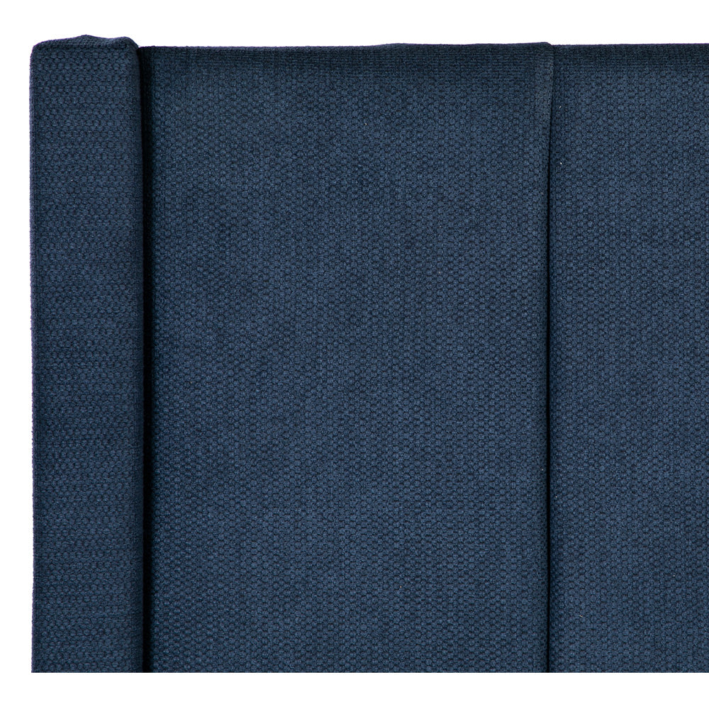 Cabecera Dicasa Nizza