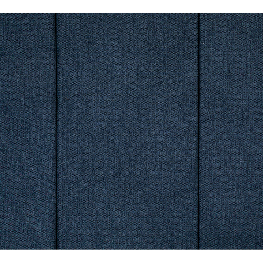 Cabecera Dicasa Nizza