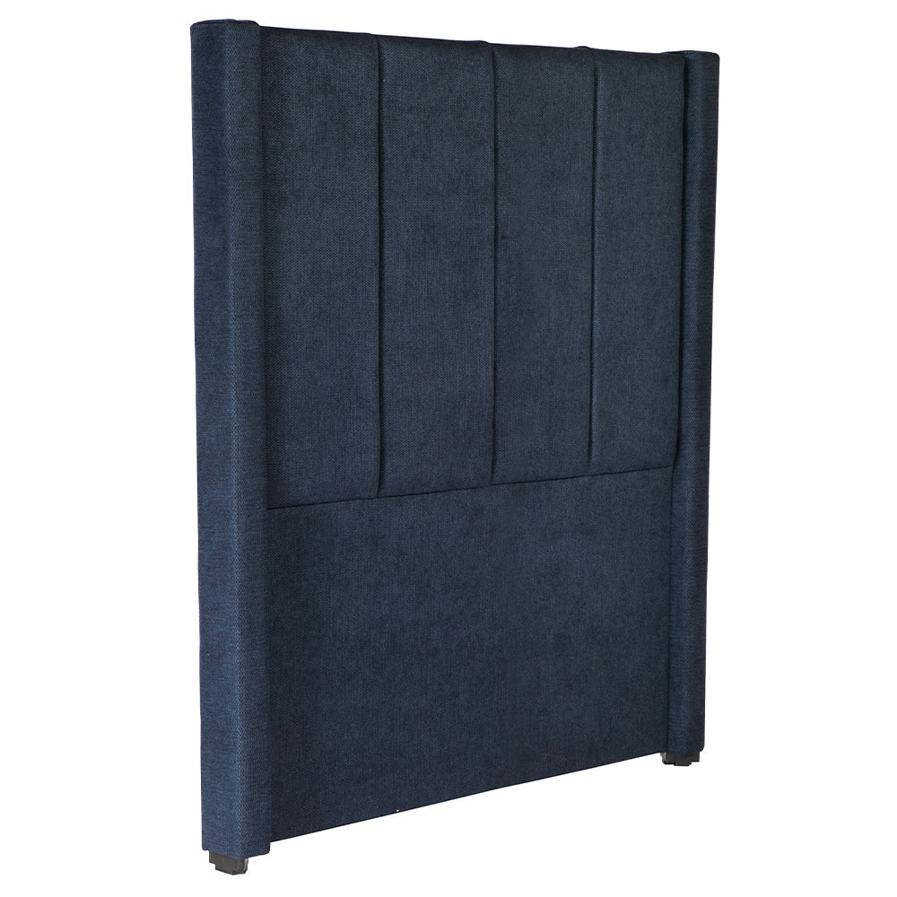 Cabecera Dicasa Nizza