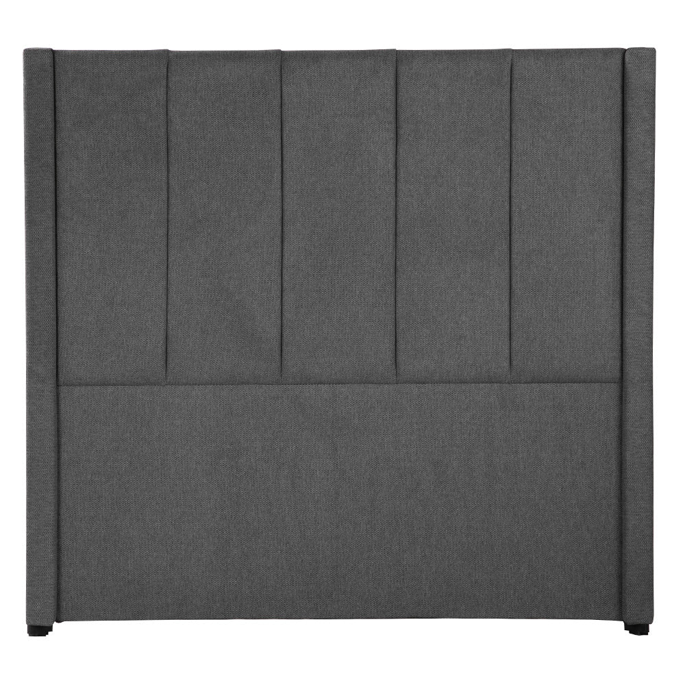 Cabecera Dicasa Nizza