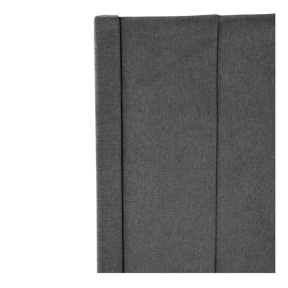 Cabecera Dicasa Nizza