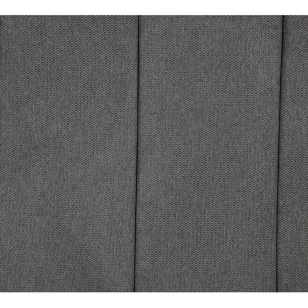 Cabecera Dicasa Nizza