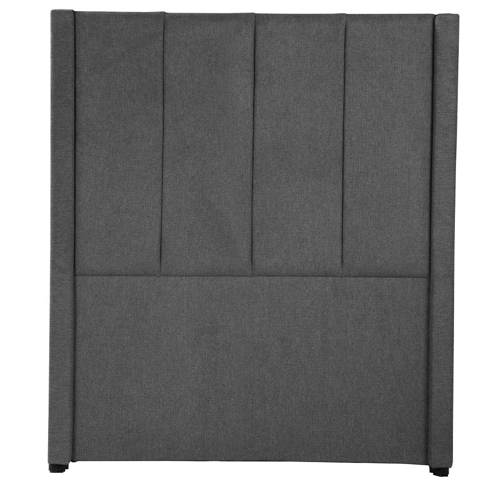 Cabecera Dicasa Nizza