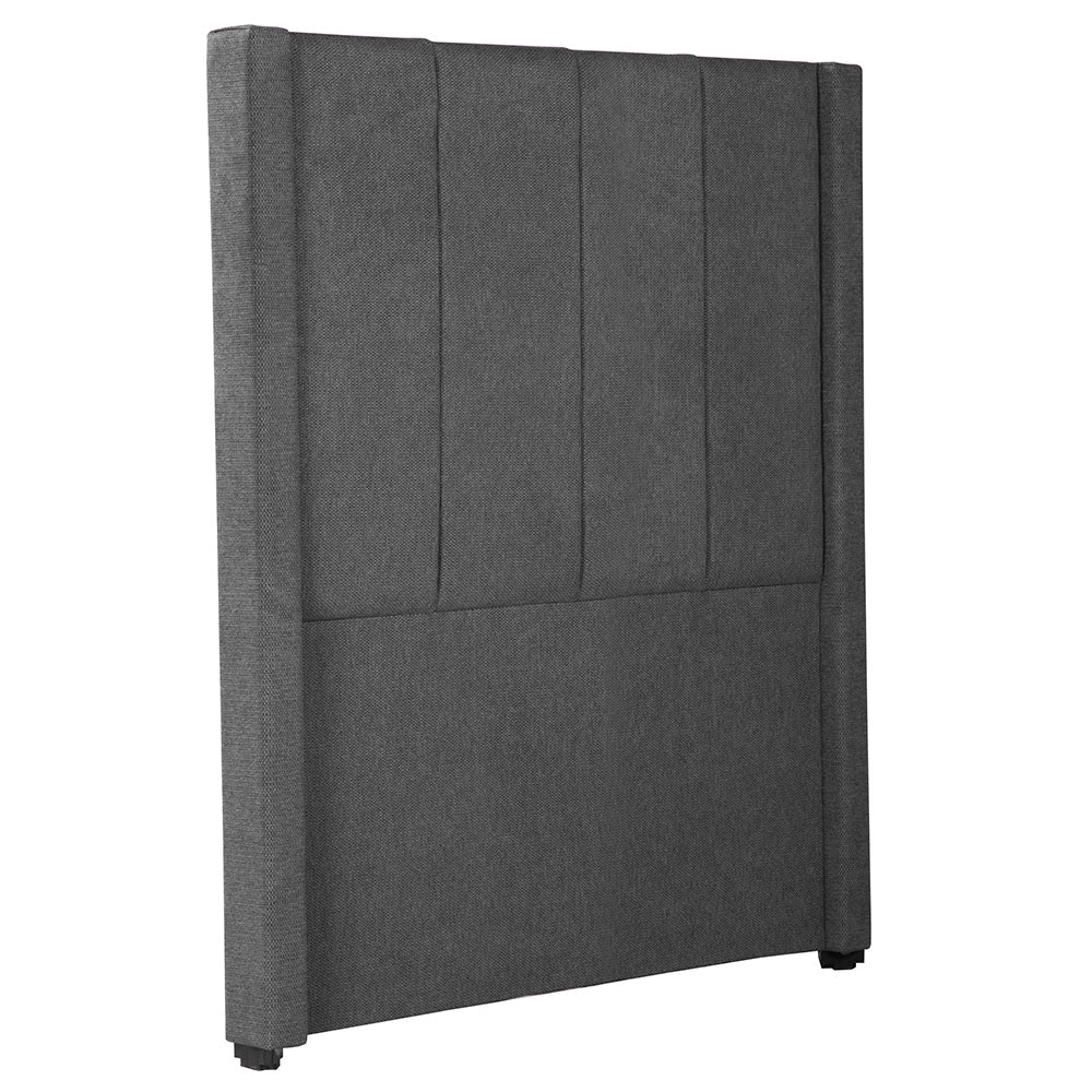 Cabecera Dicasa Nizza