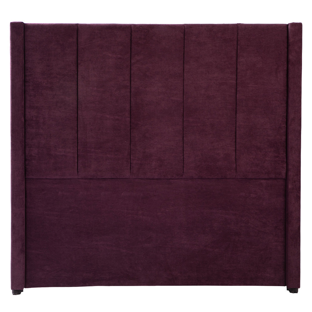 Cabecera Dicasa Nizza