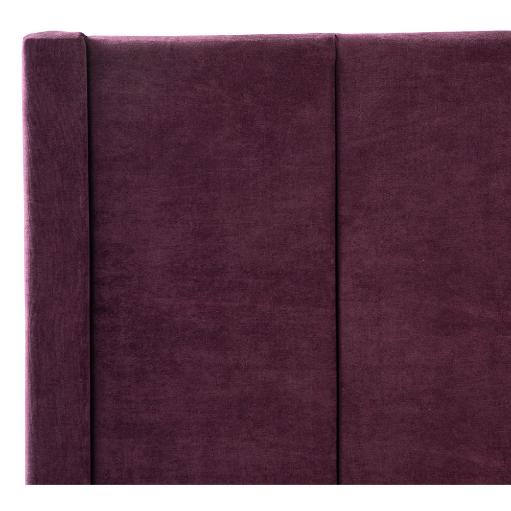 Cabecera Dicasa Nizza