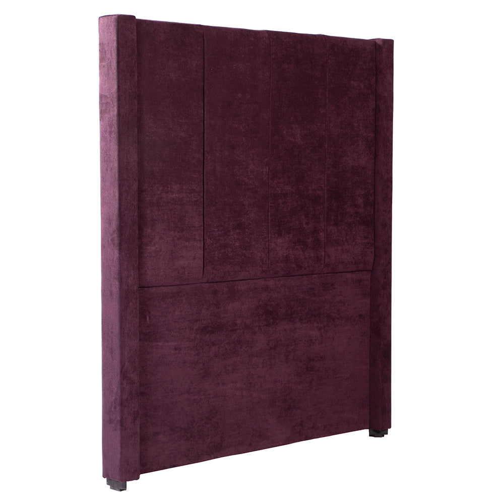 Cabecera Dicasa Nizza