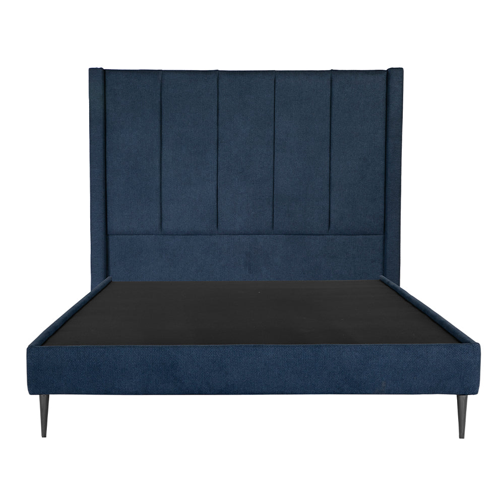 Cabecera Dicasa Nizza con Base Cama Slim