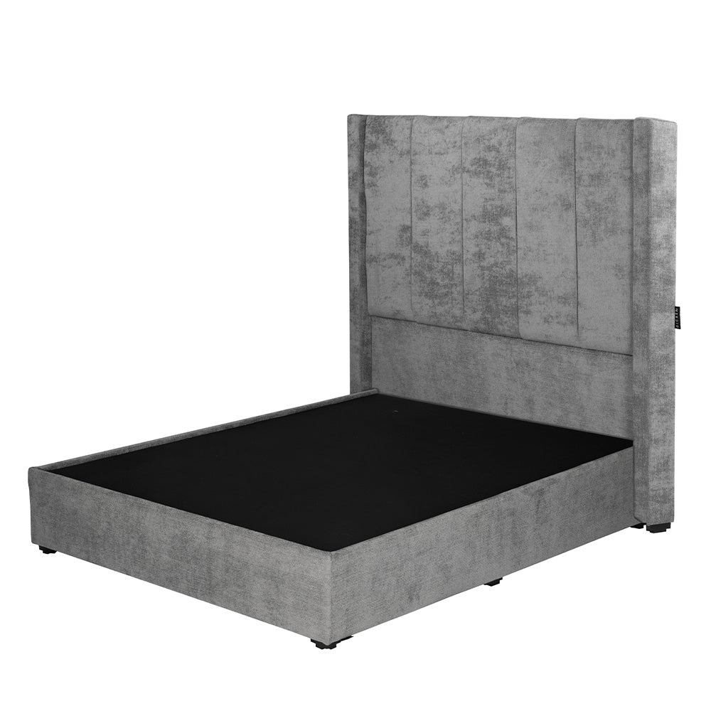 Cabecera Dicasa Nizza con Base Cama