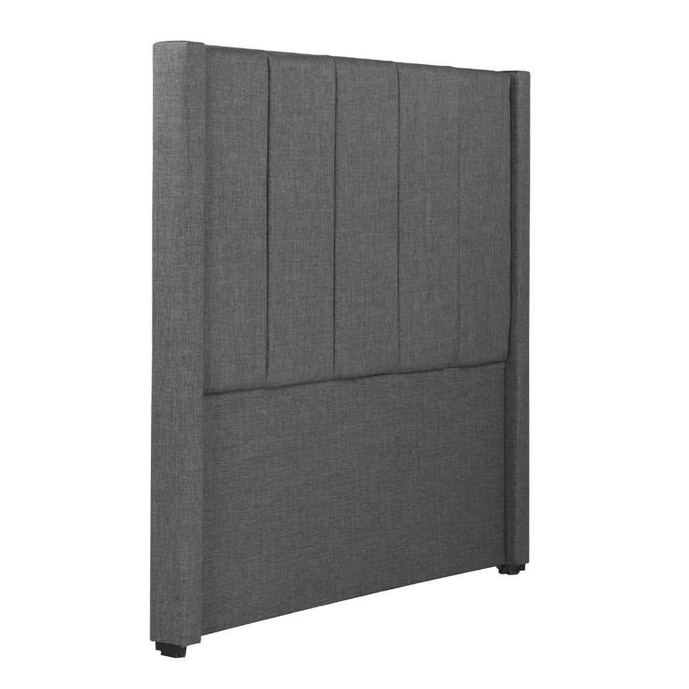 Cabecera Dicasa Nizza