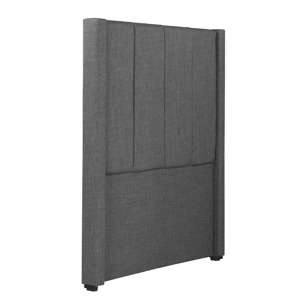 Cabecera Dicasa Nizza