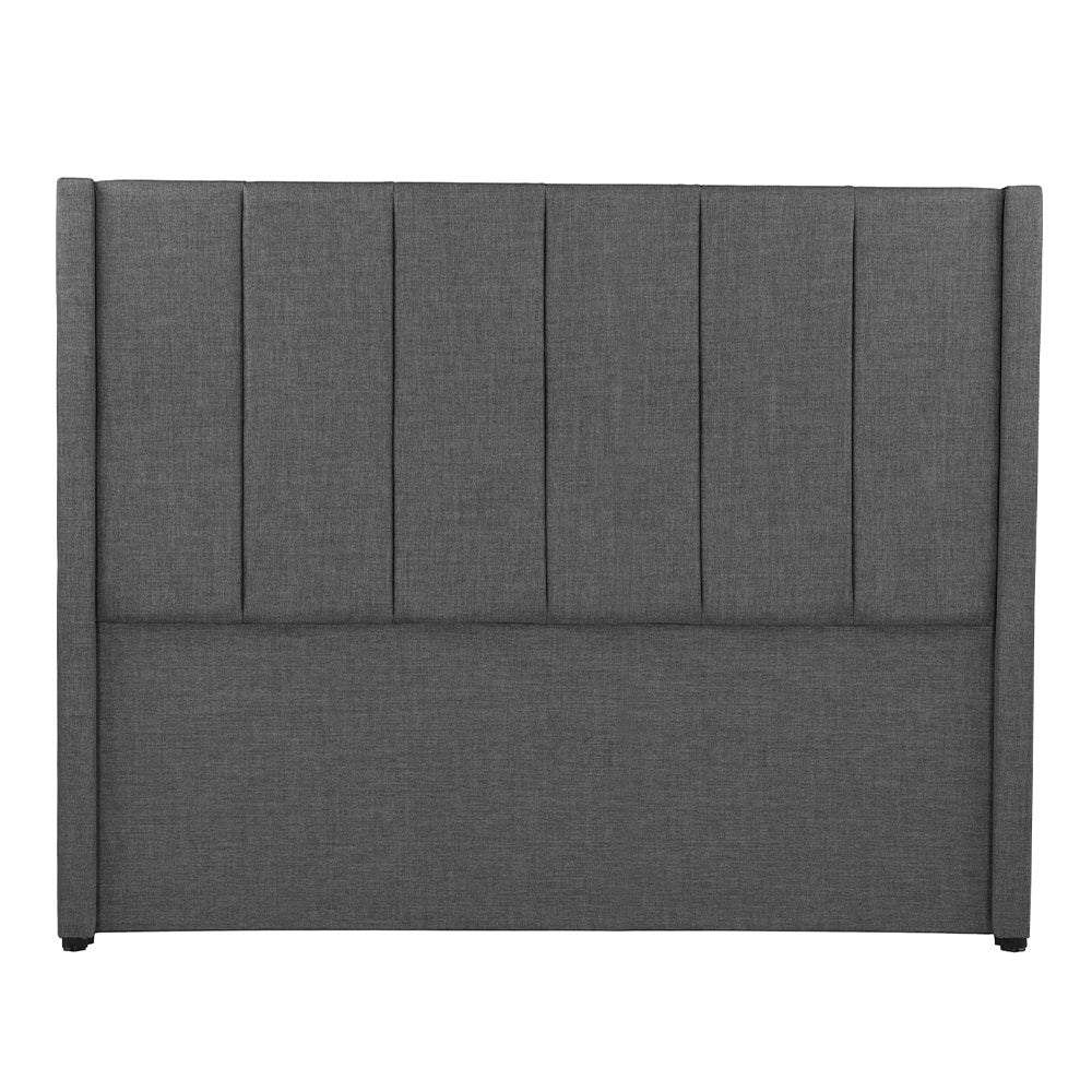 Cabecera Dicasa Nizza