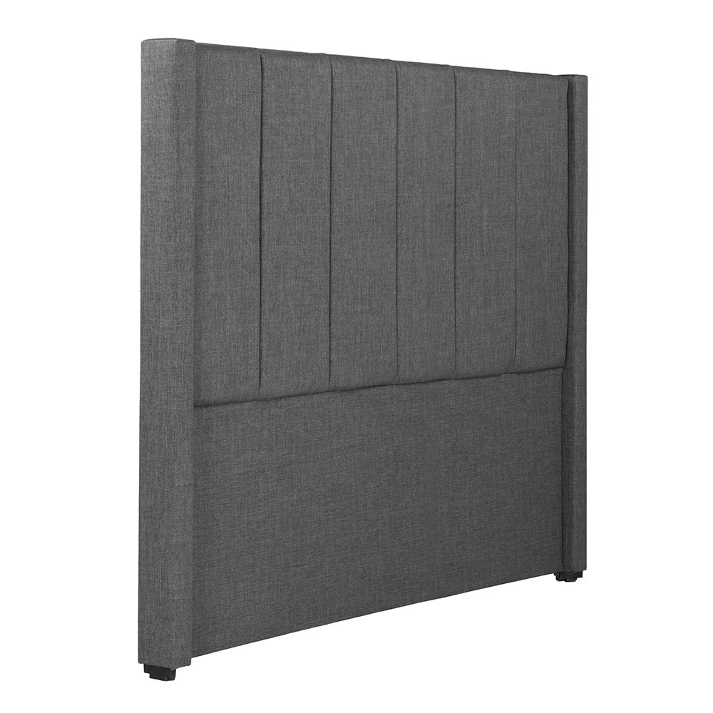 Cabecera Dicasa Nizza