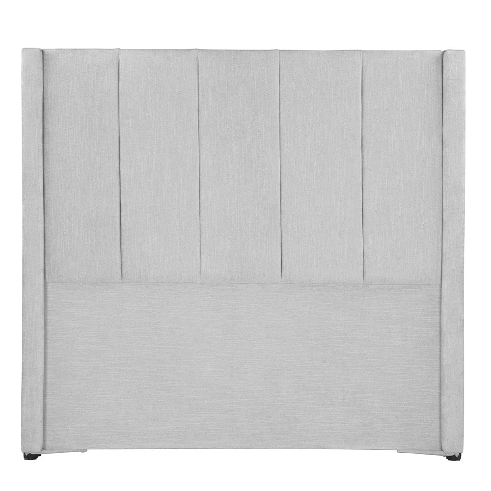 Cabecera Dicasa Nizza