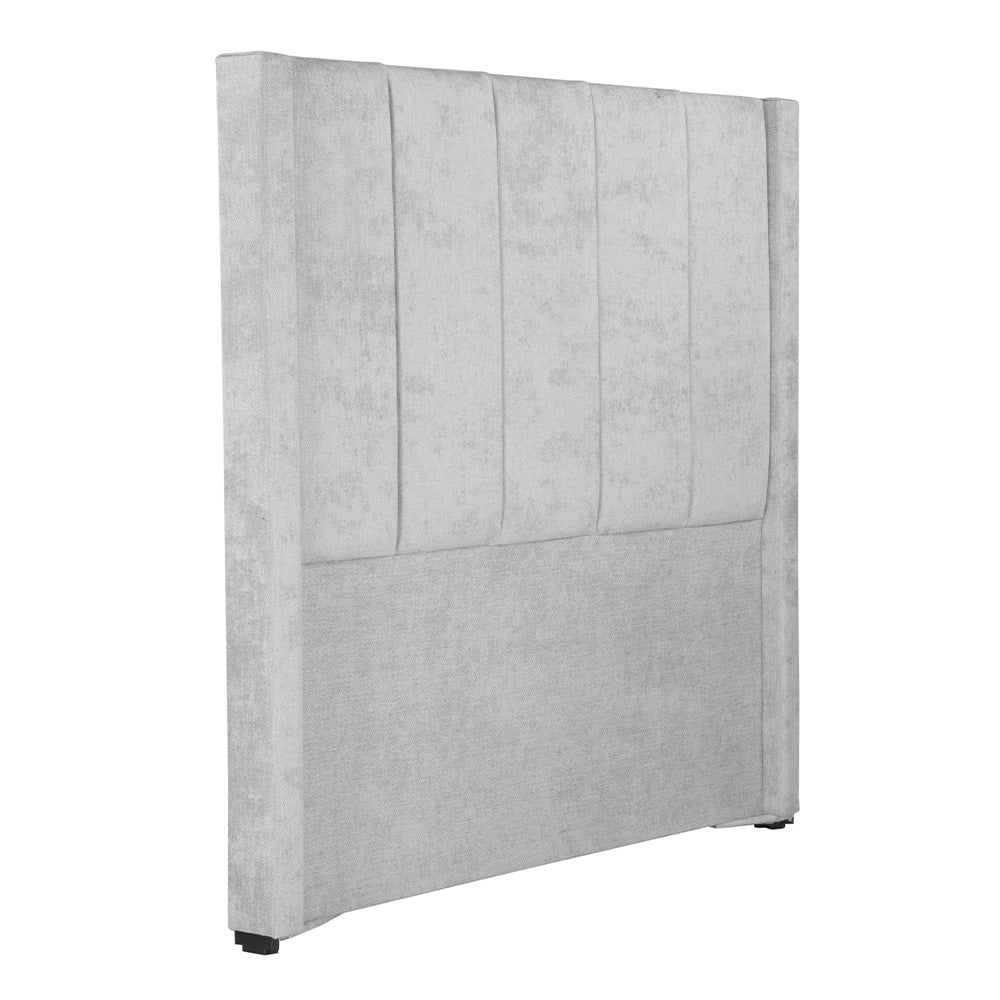 Cabecera Dicasa Nizza