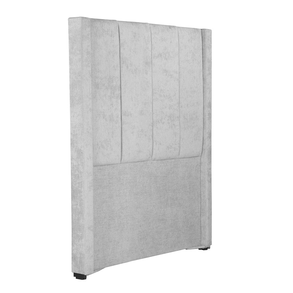 Cabecera Dicasa Nizza