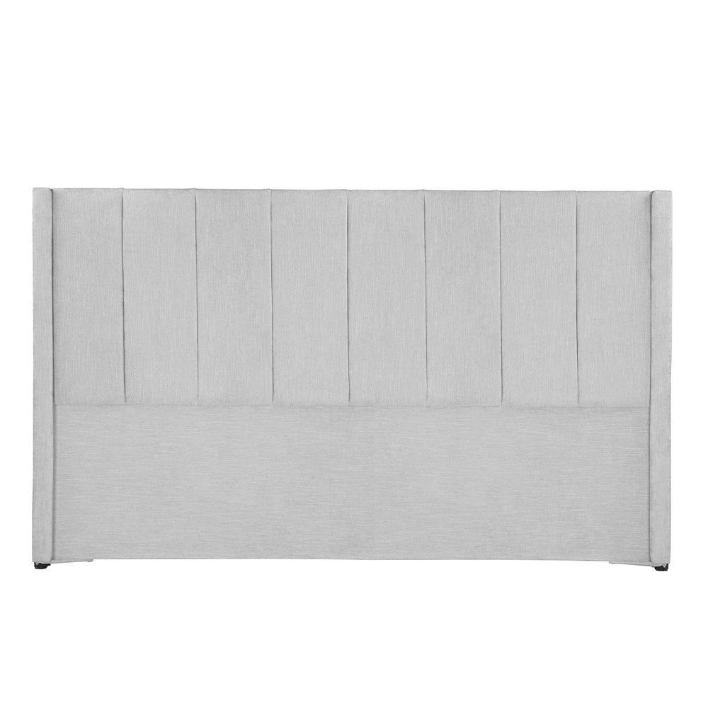 Cabecera Dicasa Nizza