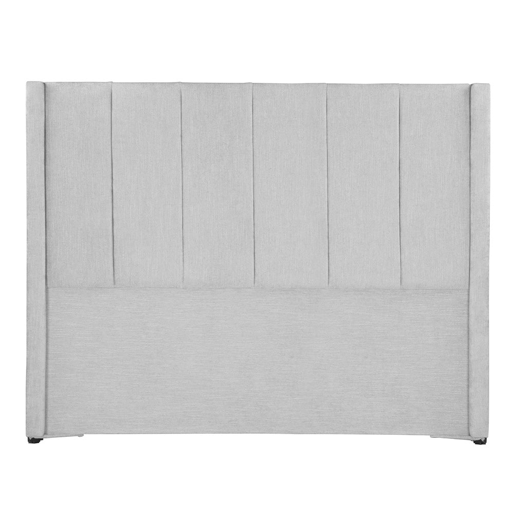 Cabecera Dicasa Nizza