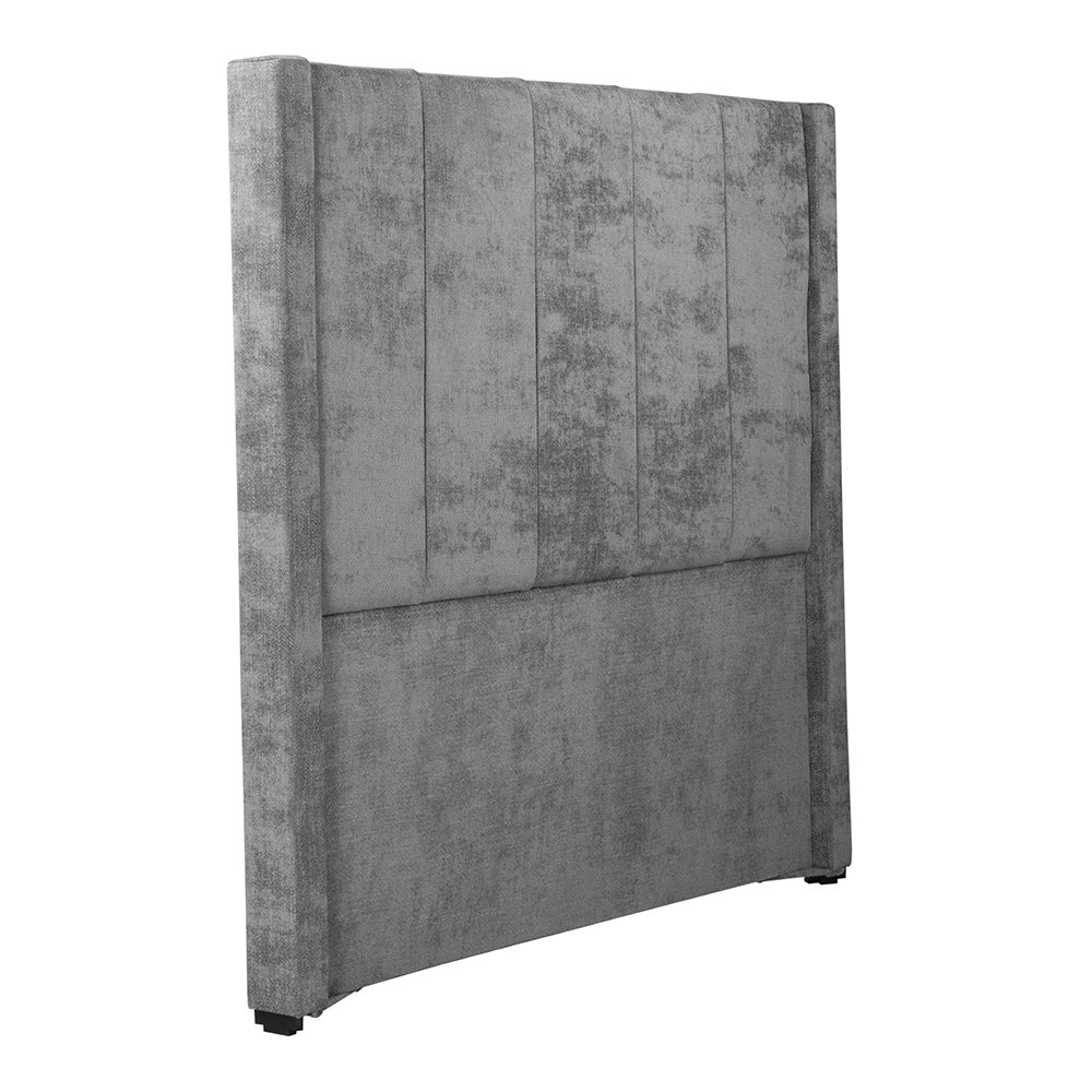 Cabecera Dicasa Nizza