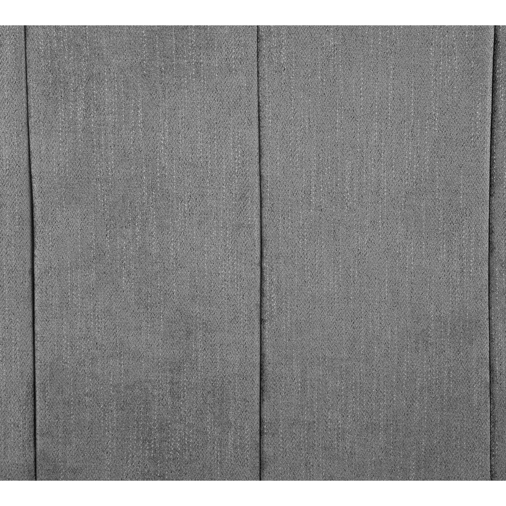 Cabecera Dicasa Nizza