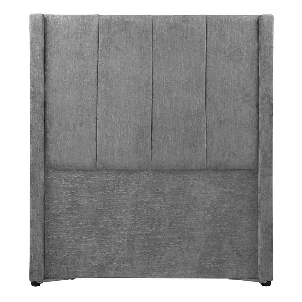 Cabecera Dicasa Nizza