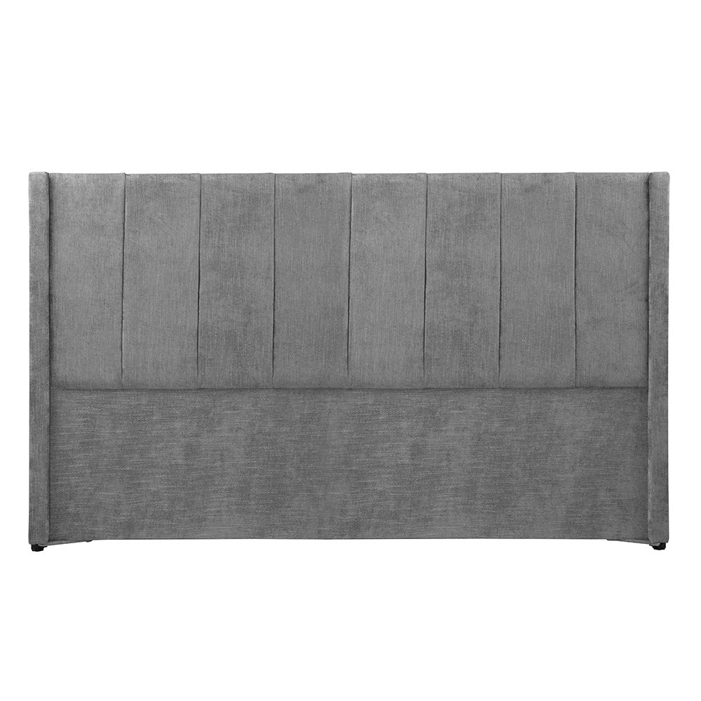 Cabecera Dicasa Nizza