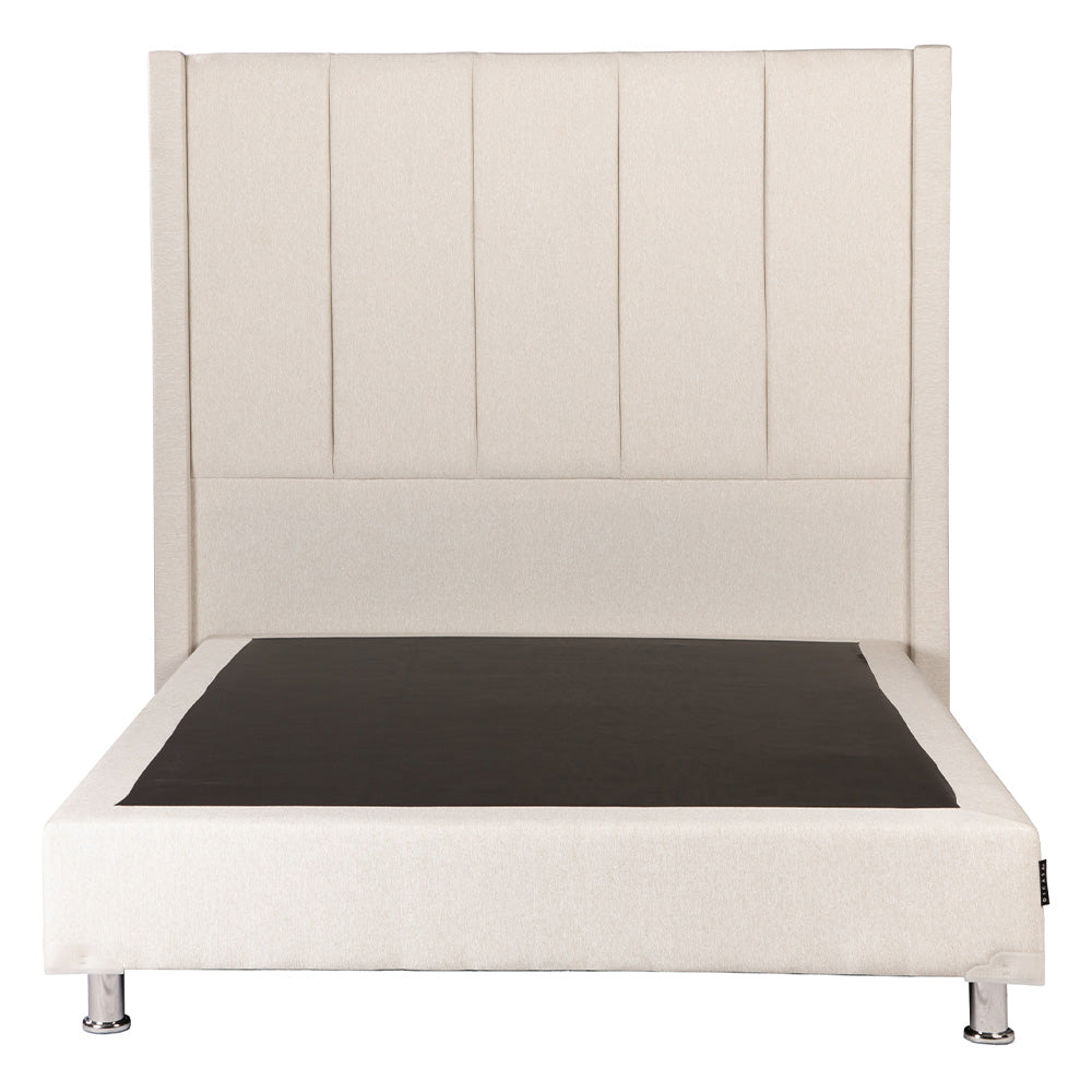 Cabecera Dicasa Nizza con Box