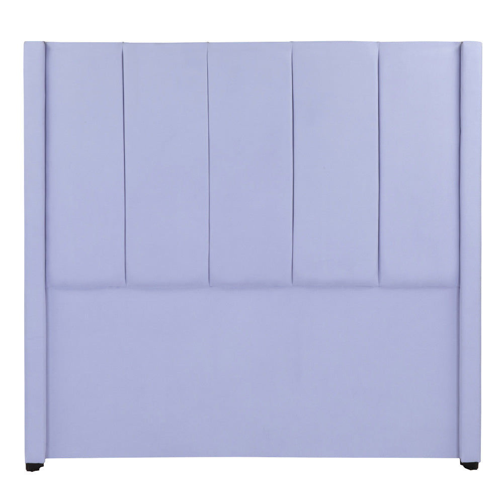 Cabecera Dicasa Nizza