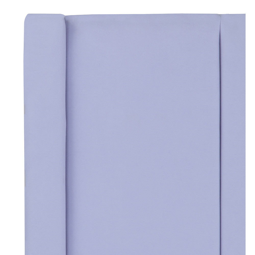 Cabecera Dicasa Nizza