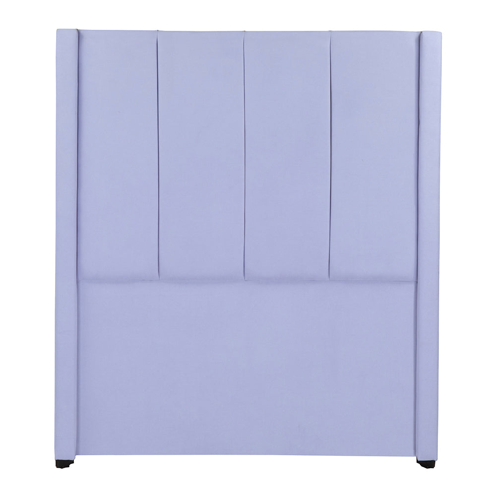 Cabecera Dicasa Nizza