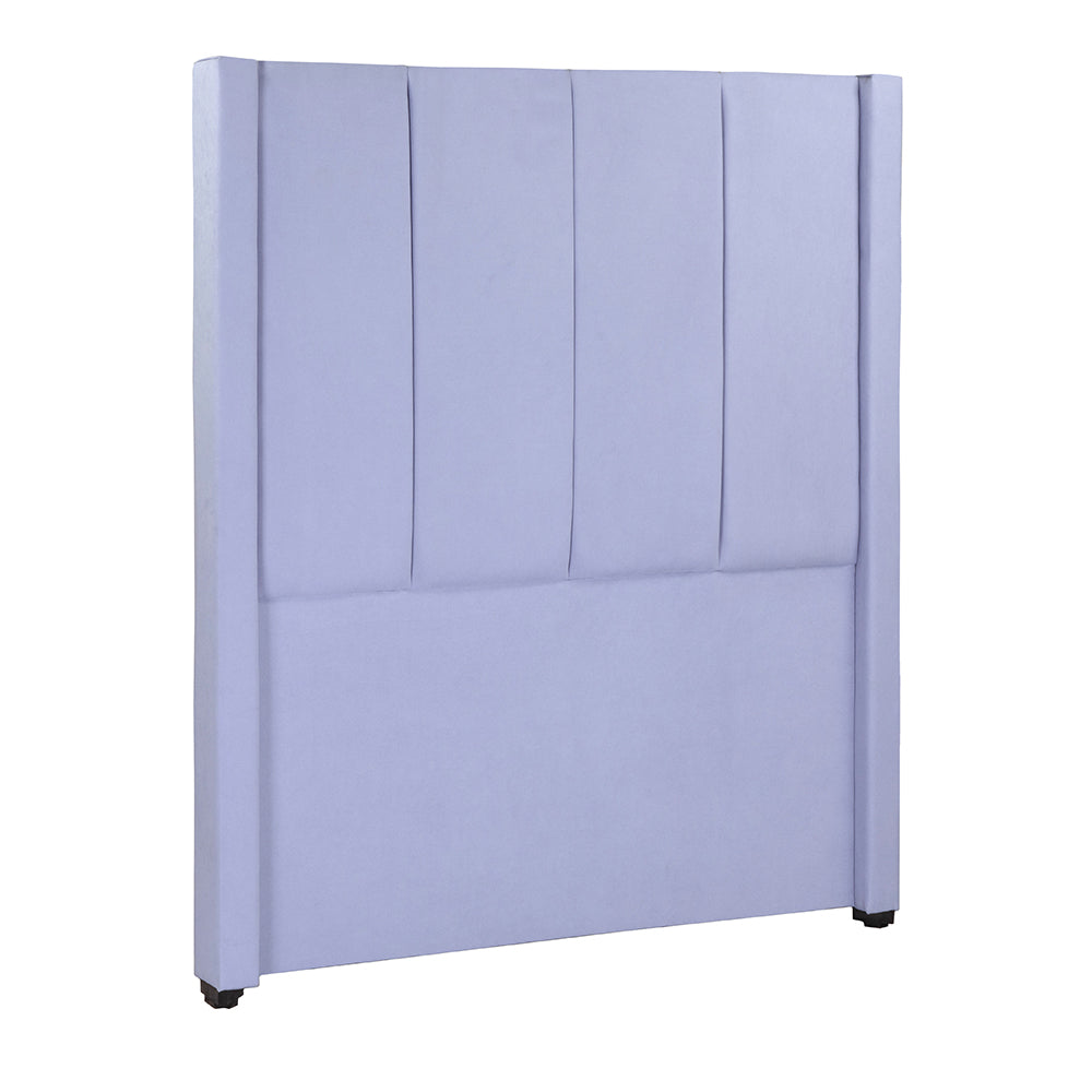 Cabecera Dicasa Nizza