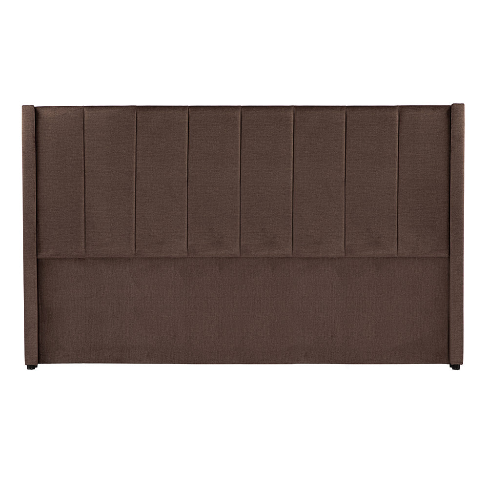 Cabecera Dicasa Nizza