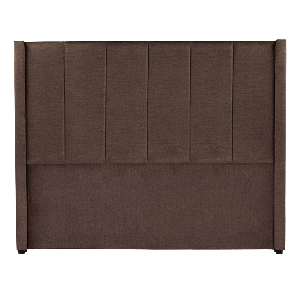 Cabecera Dicasa Nizza