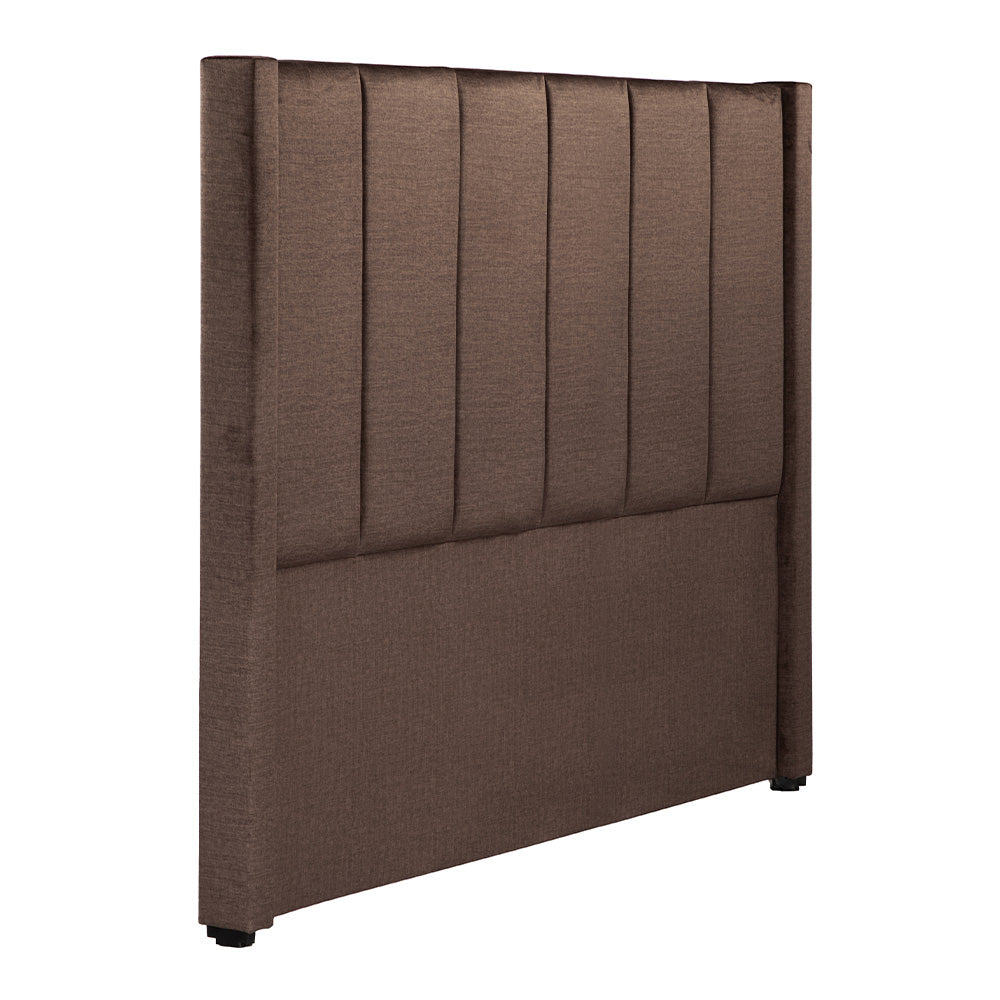 Cabecera Dicasa Nizza