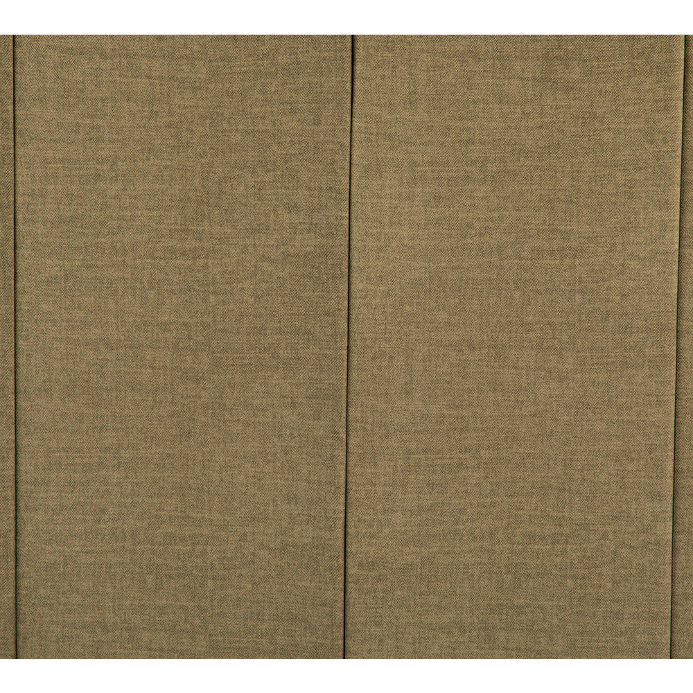 Cabecera Dicasa Nizza