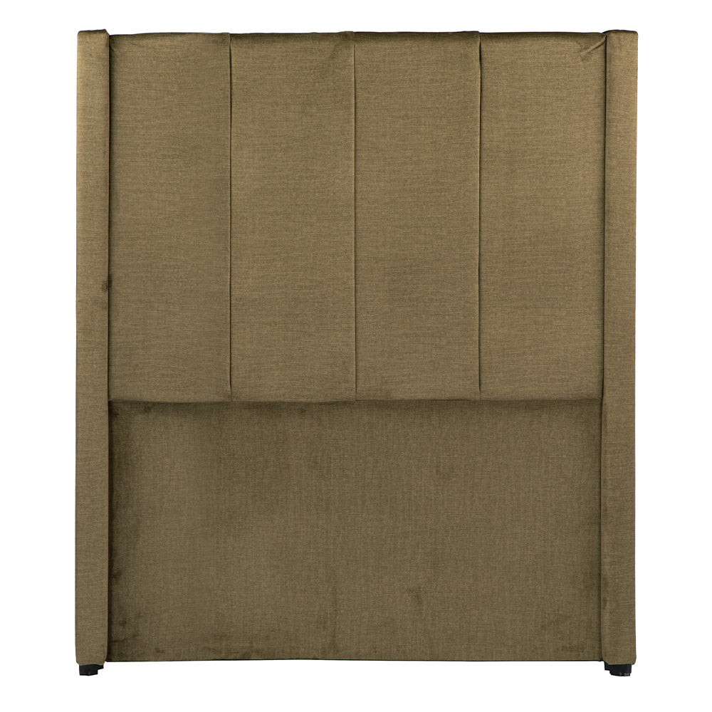 Cabecera Dicasa Nizza