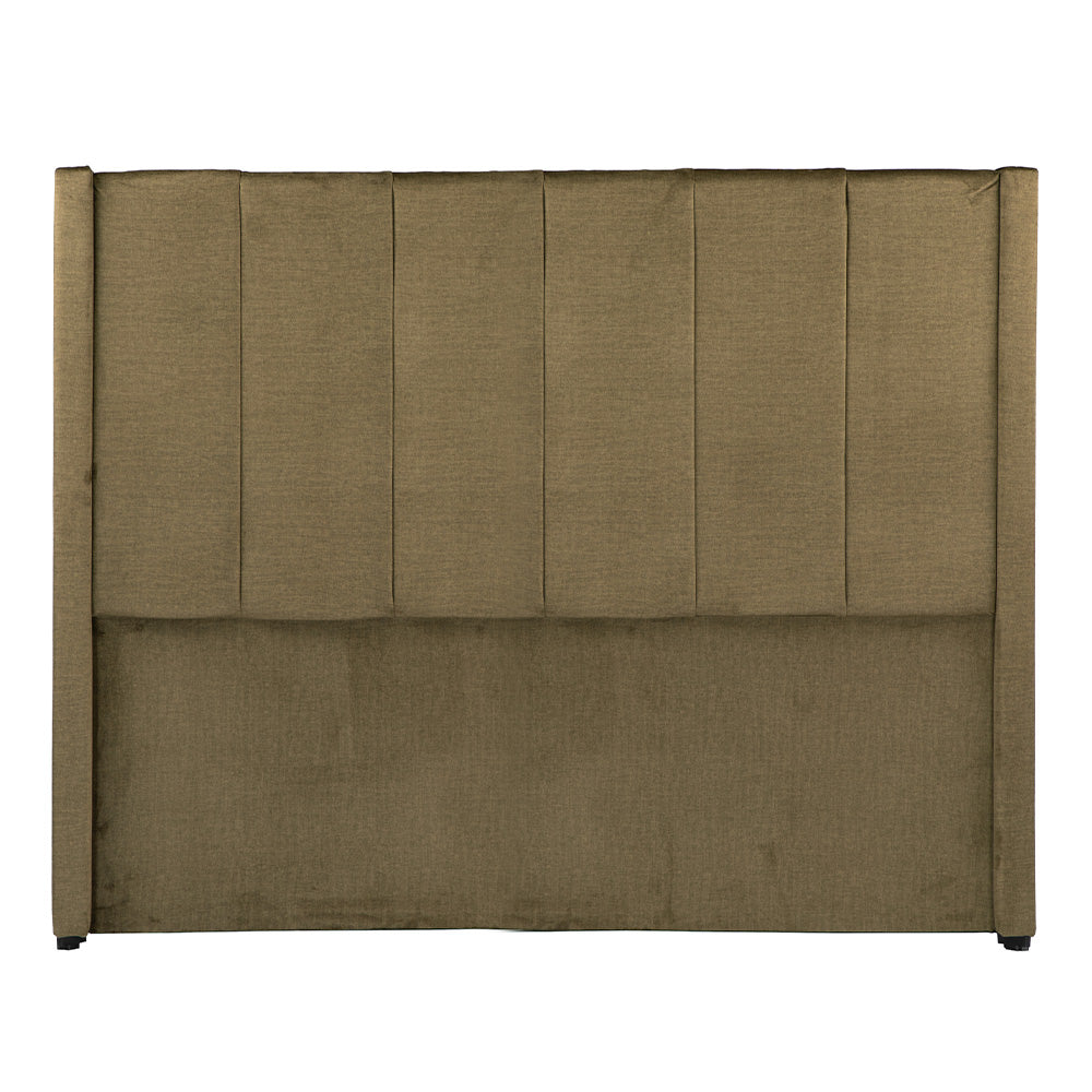 Cabecera Dicasa Nizza