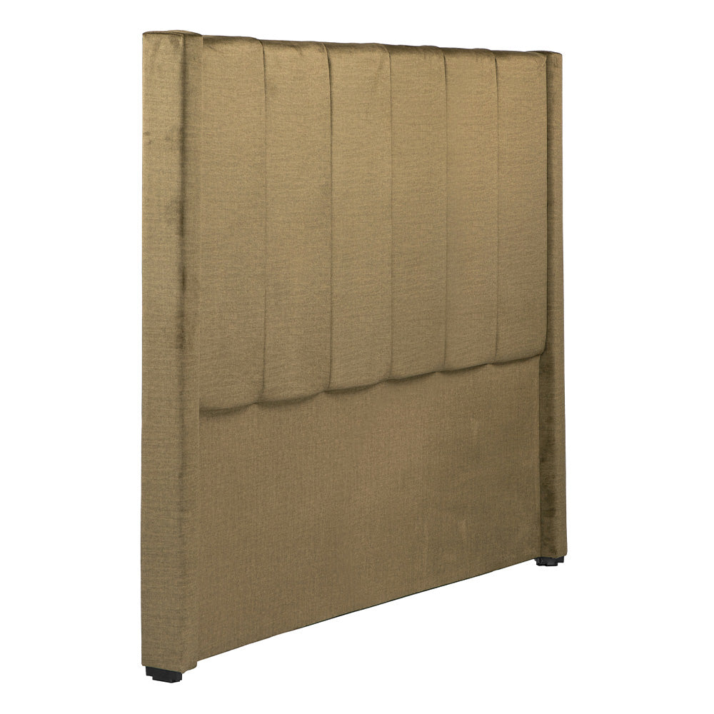 Cabecera Dicasa Nizza