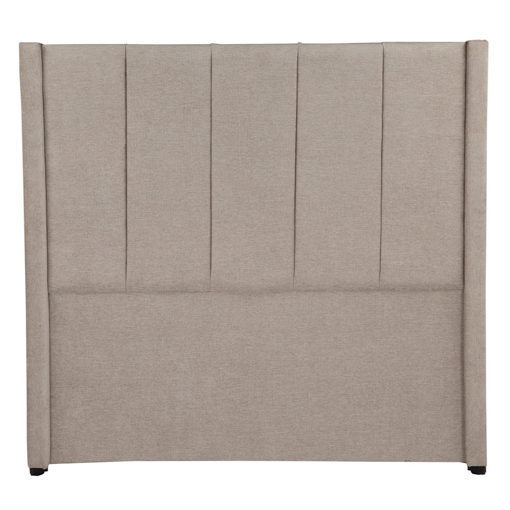 Cabecera Dicasa Nizza