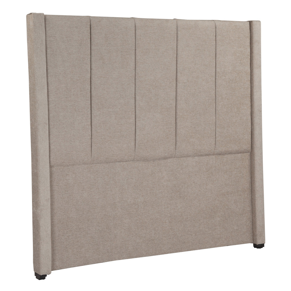 Cabecera Dicasa Nizza