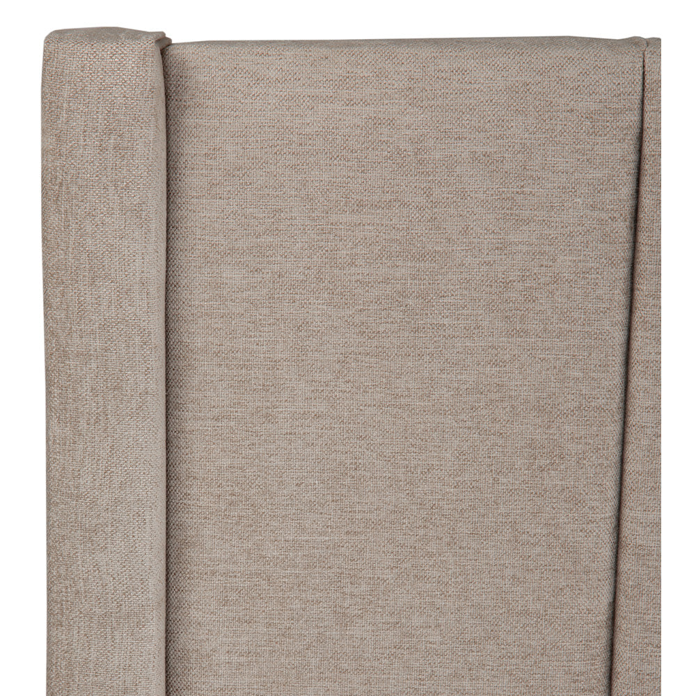 Cabecera Dicasa Nizza