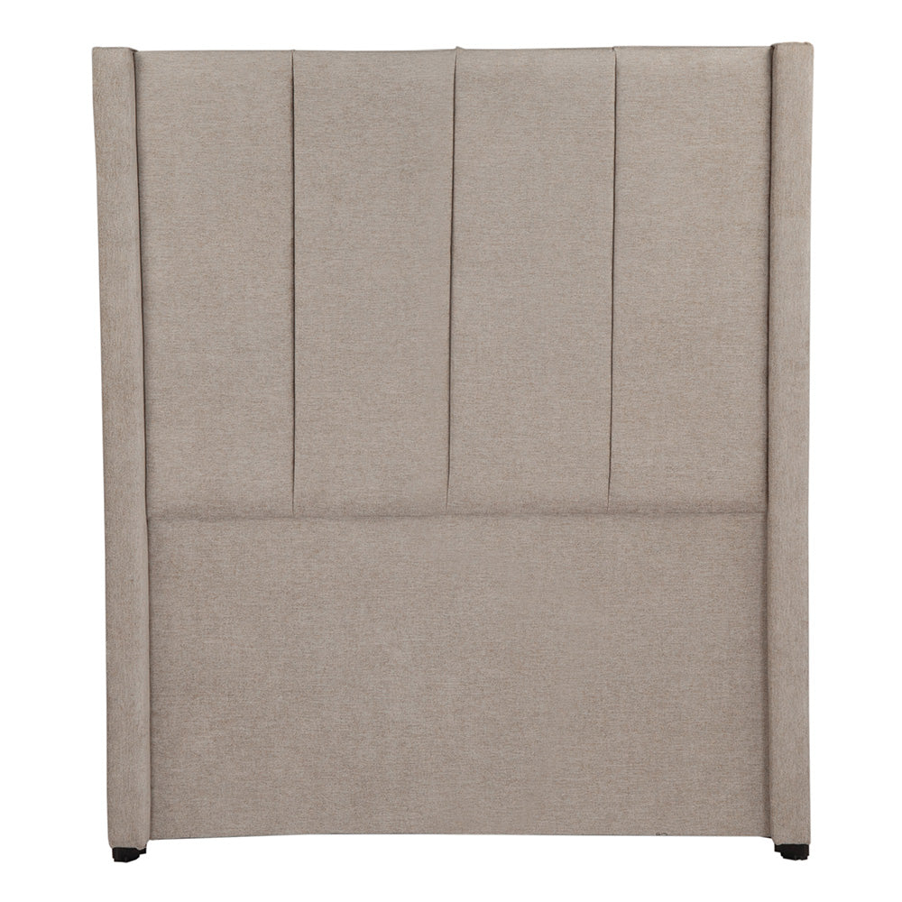 Cabecera Dicasa Nizza