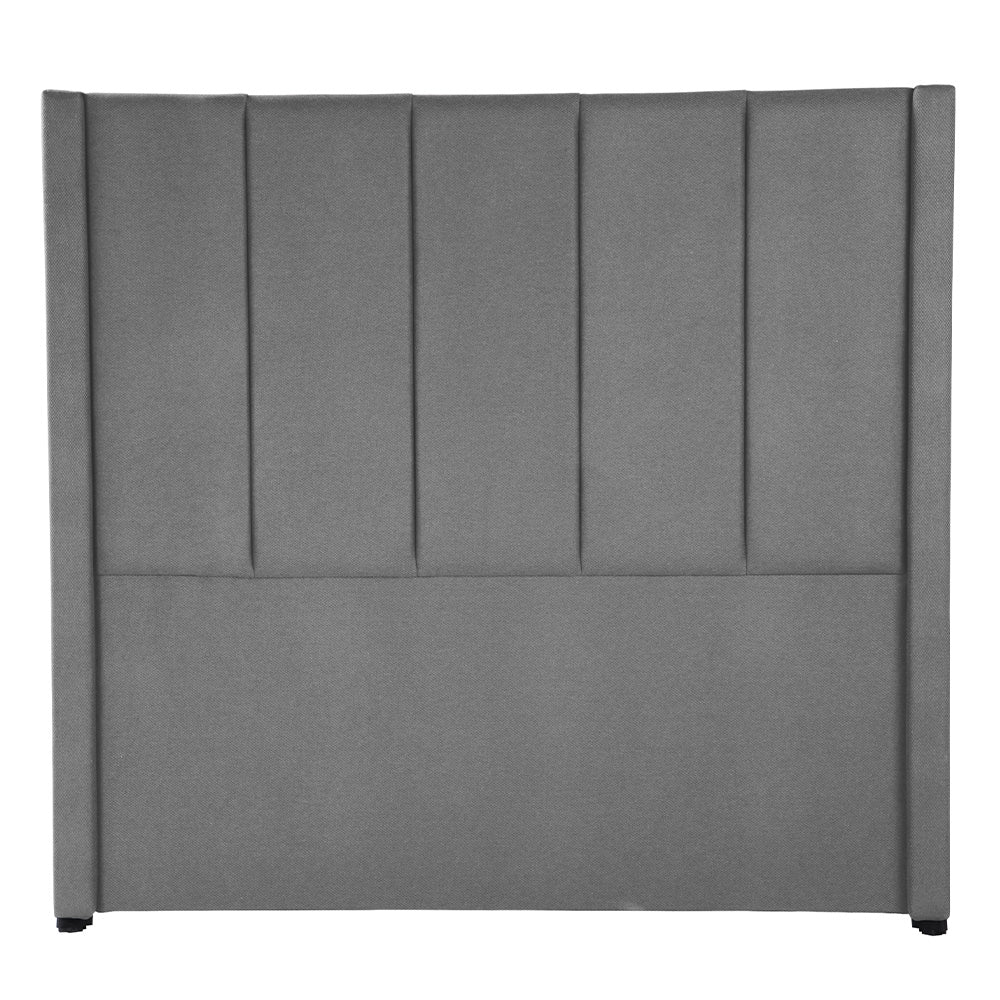 Cabecera Dicasa Nizza