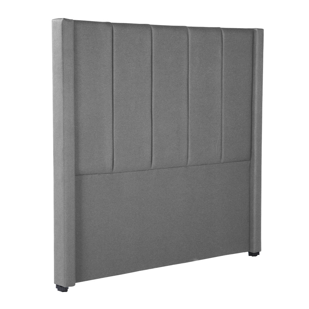 Cabecera Dicasa Nizza