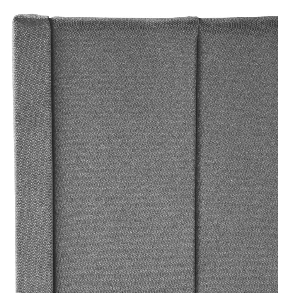 Cabecera Dicasa Nizza