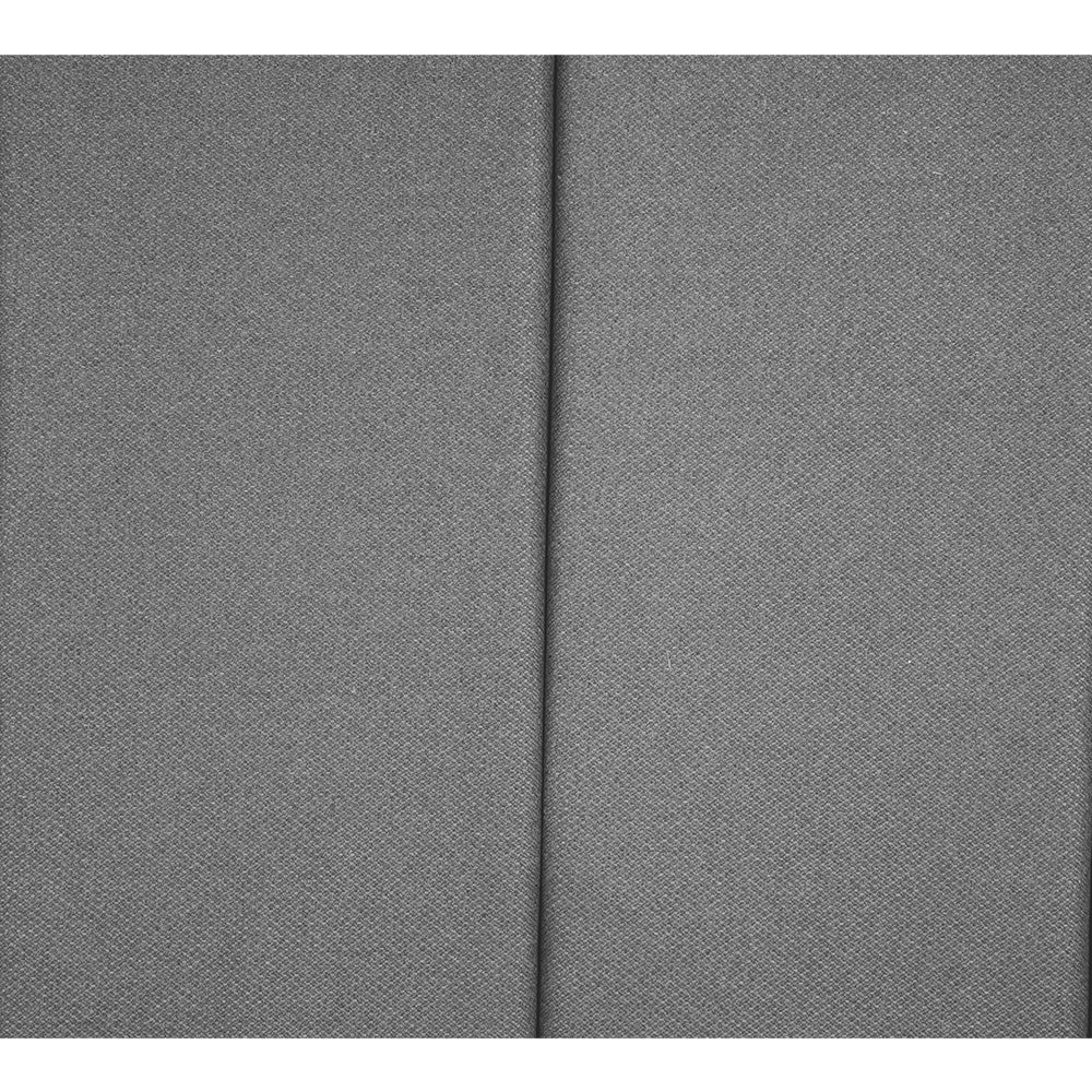 Cabecera Dicasa Nizza