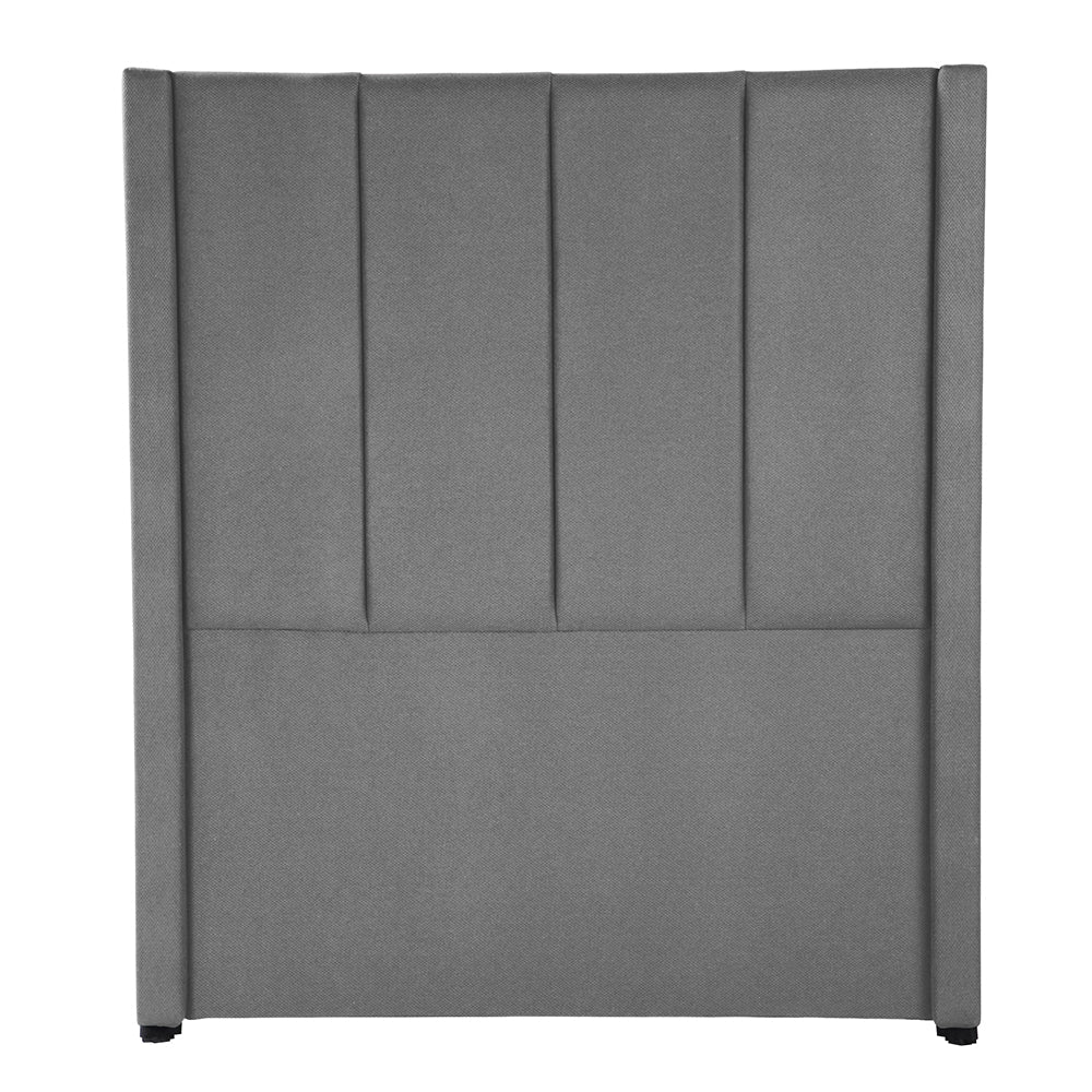 Cabecera Dicasa Nizza