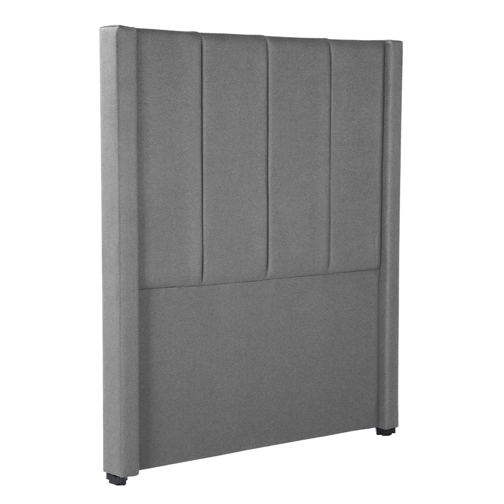 Cabecera Dicasa Nizza