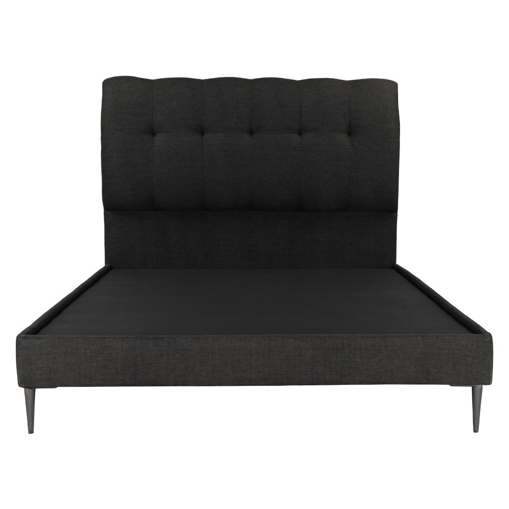 Cabecera Dicasa Nube con Base Cama Slim